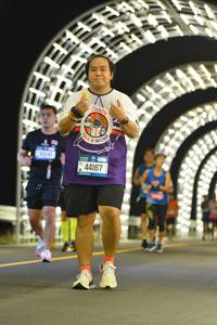 BIB: 050, 44167
                            <button type="button" onclick="openModal(20427378)" class="btn btn-primary btn-sm float-right btn-popup" data-toggle="modal" data-target=".modal-high-quality">
                        <i class="fas fa-shopping-cart"></i> Add to Cart
                    </button>
                                            <button type="button" onclick="isThisMe(20427378, true)" class="btn btn-success btn-sm float-right btn-popup btn-isme hidden" data-toggle="tooltip" data-placement="bottom" title="นี่คือรูปของคุณใช่ไหม คลิกที่นี่เพื่อเอาเข้าอัลบั้ม">
                        <i class="fas fa-plus"></i> Add to album
                    </button>
                    <button type="button" onclick="isThisMe(20427378, false)" class="btn btn-warning btn-sm float-right btn-popup btn-isnotme hidden">
                        <i class="fas fa-ban"></i> Remove from album
                    </button>